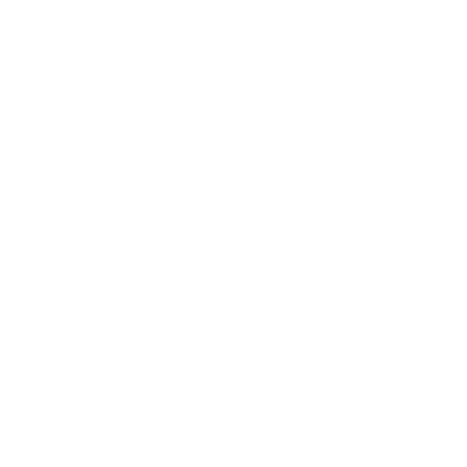 On The Road Pub